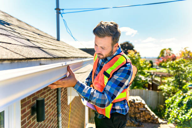 Best Gutter Installation and Repair  in Vermilion, OH